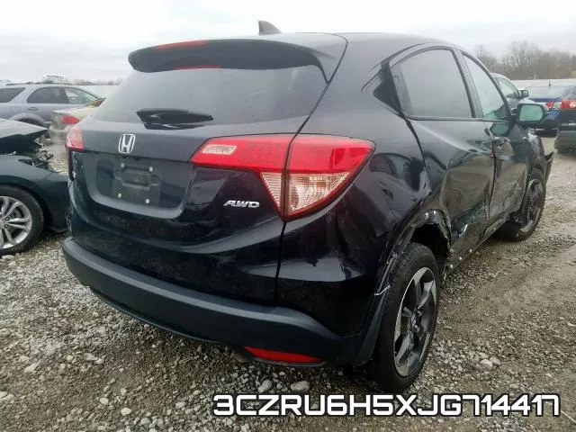 3CZRU6H5XJG714417_4.webp