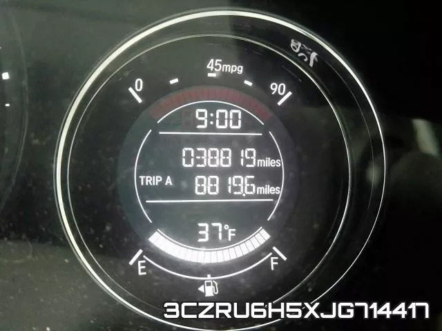 3CZRU6H5XJG714417_8.webp