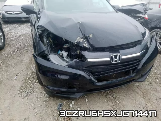 3CZRU6H5XJG714417_9.webp