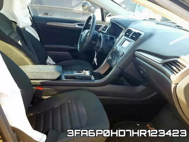 3FA6P0HD7HR123423_5.webp