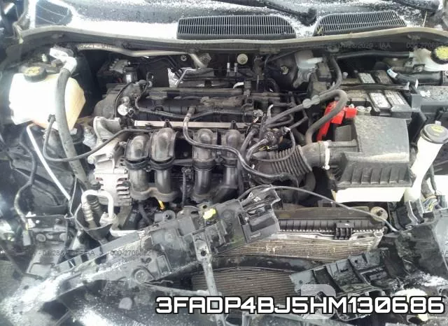 3FADP4BJ5HM130686_10.webp