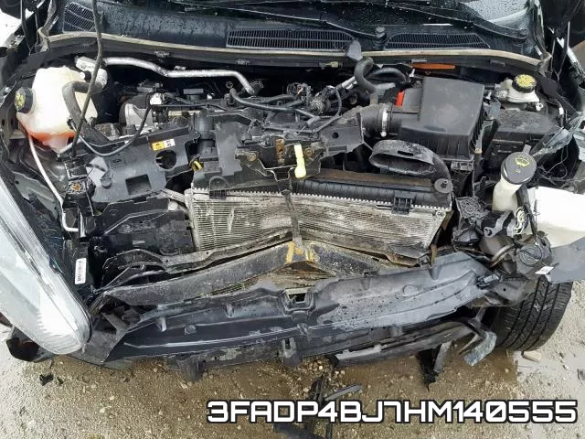 3FADP4BJ7HM140555_7.webp