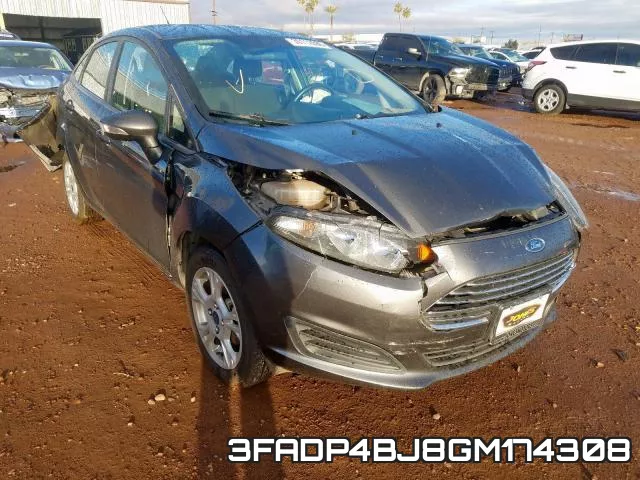 3FADP4BJ8GM174308