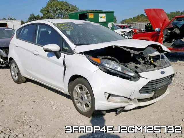 3FADP4EJ2GM125732
