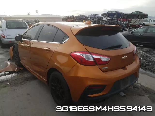 3G1BE6SM4HS594148_3.webp