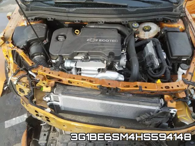 3G1BE6SM4HS594148_7.webp