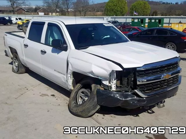 3GCUKNEC0HG405729_1.webp