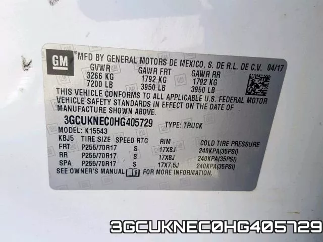 3GCUKNEC0HG405729_10.webp