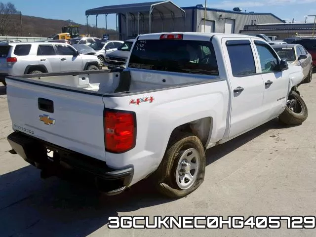 3GCUKNEC0HG405729_4.webp