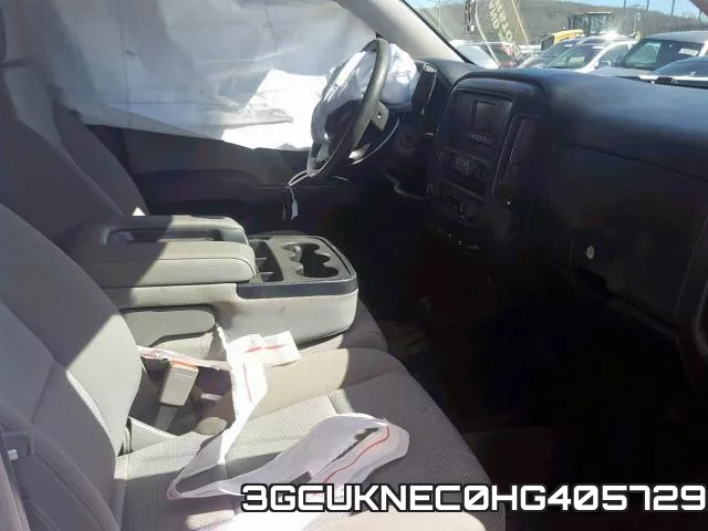 3GCUKNEC0HG405729_5.webp