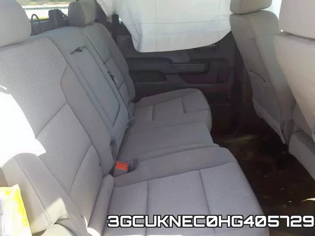 3GCUKNEC0HG405729_6.webp