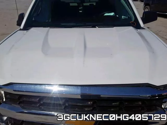 3GCUKNEC0HG405729_7.webp