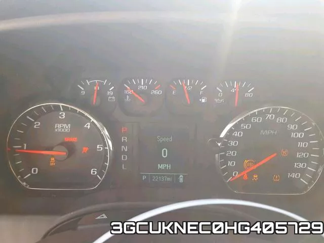 3GCUKNEC0HG405729_8.webp