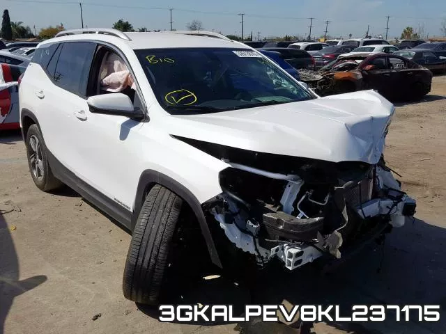 3GKALPEV8KL237175