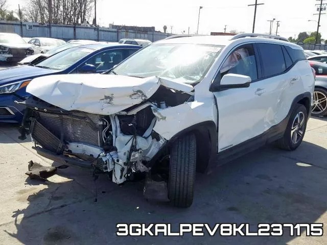 3GKALPEV8KL237175_2.webp