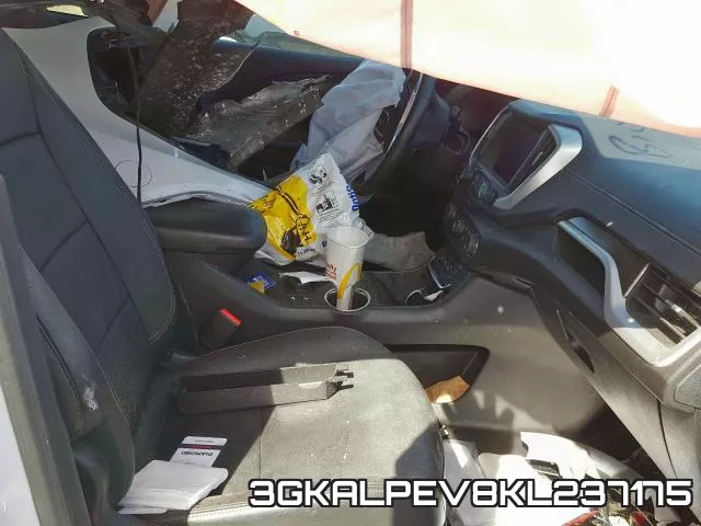 3GKALPEV8KL237175_5.webp