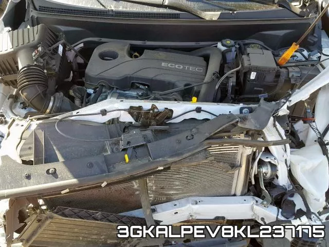 3GKALPEV8KL237175_7.webp
