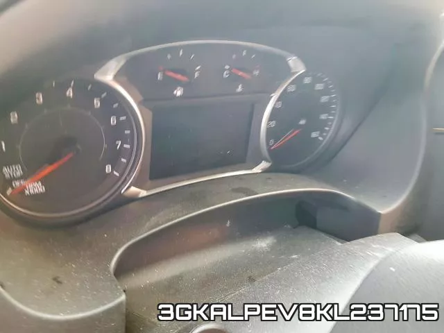 3GKALPEV8KL237175_8.webp