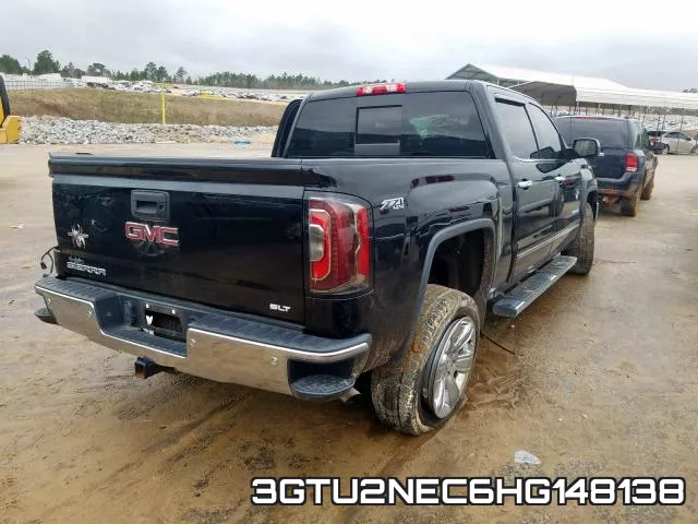 3GTU2NEC6HG148138