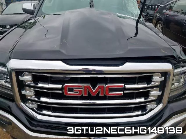 3GTU2NEC6HG148138_7.webp
