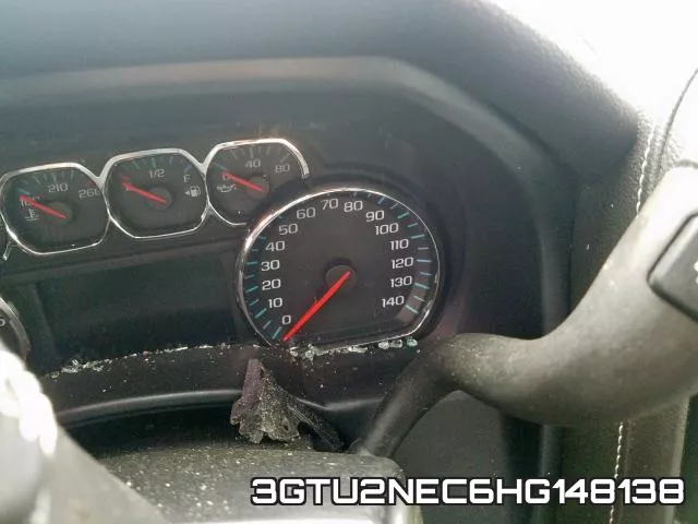 3GTU2NEC6HG148138_8.webp
