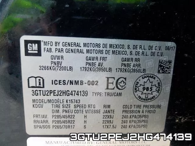 3GTU2PEJ2HG474139_10.webp