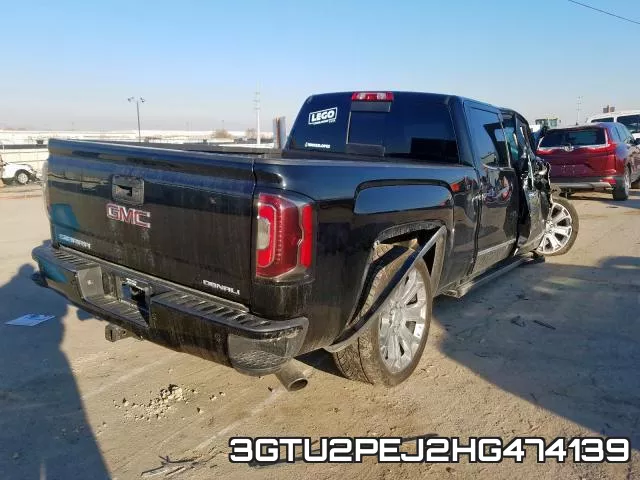 3GTU2PEJ2HG474139_4.webp