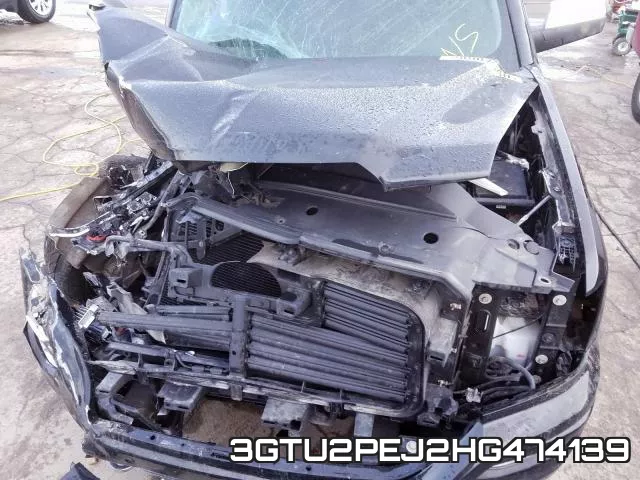 3GTU2PEJ2HG474139_7.webp