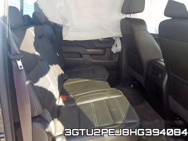 3GTU2PEJ8HG394084_6.webp