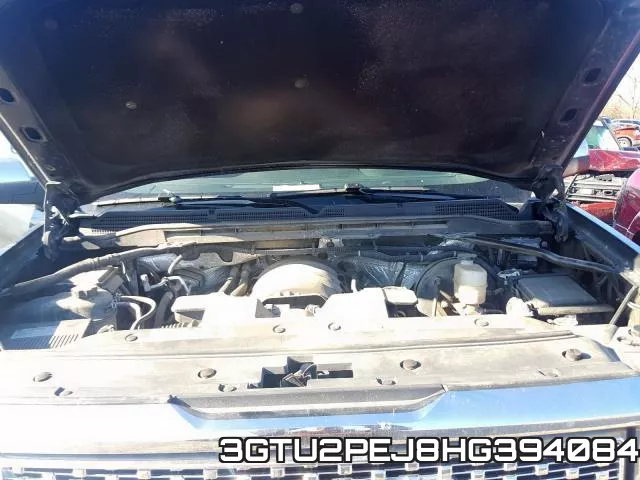 3GTU2PEJ8HG394084_7.webp