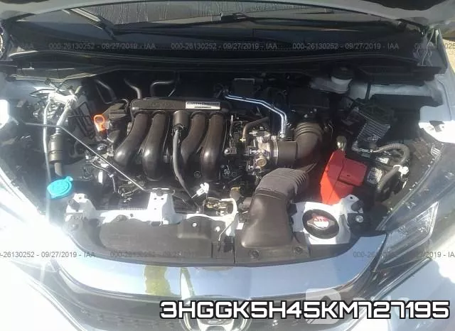3HGGK5H45KM727195_10.webp