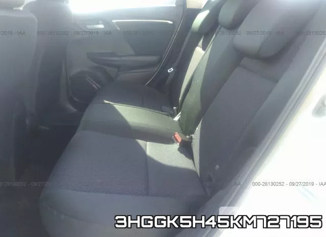 3HGGK5H45KM727195_8.webp