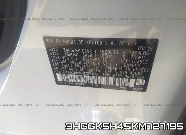 3HGGK5H45KM727195_9.webp