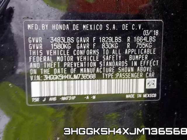 3HGGK5H4XJM736568_10.webp