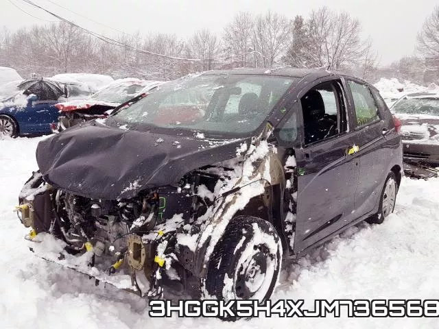3HGGK5H4XJM736568_2.webp