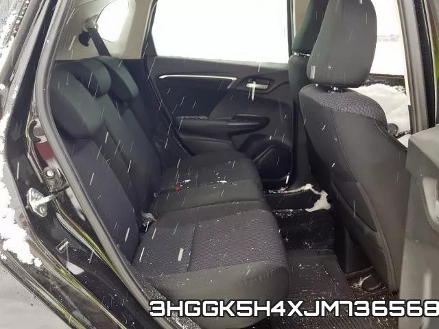 3HGGK5H4XJM736568_6.webp