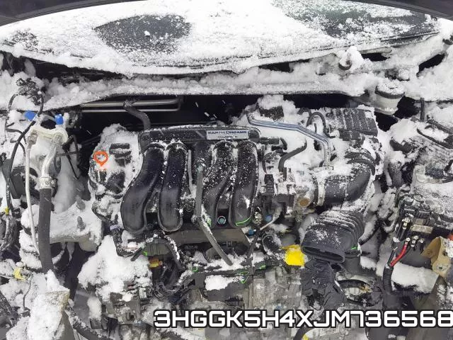 3HGGK5H4XJM736568_7.webp