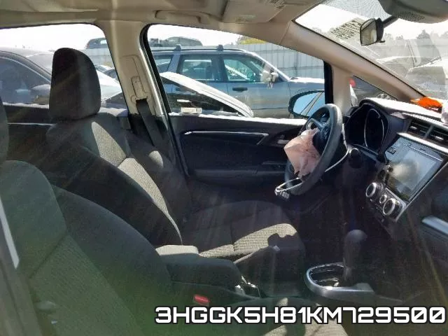 3HGGK5H81KM729500_5.webp