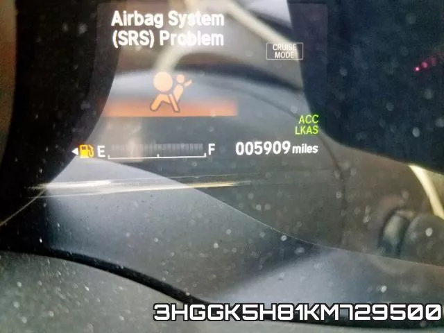 3HGGK5H81KM729500_8.webp