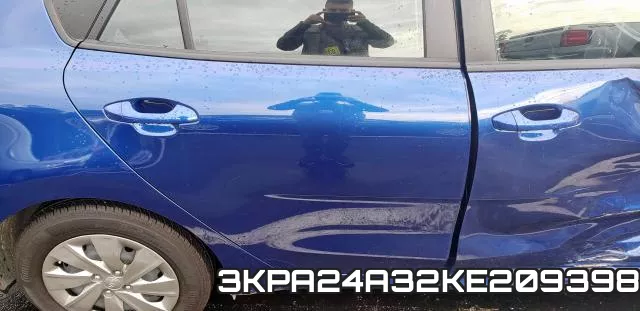 3KPA24A32KE209398