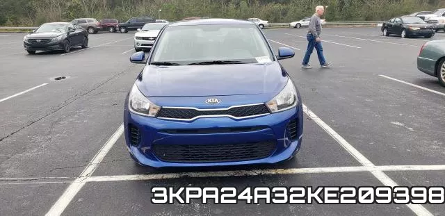 3KPA24A32KE209398_7.webp