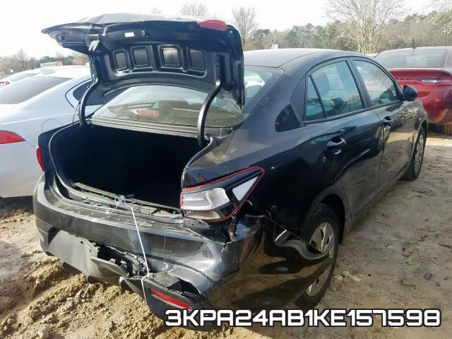 3KPA24AB1KE157598_4.webp