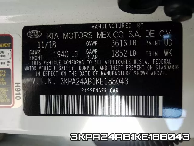 3KPA24AB1KE188043_10.webp