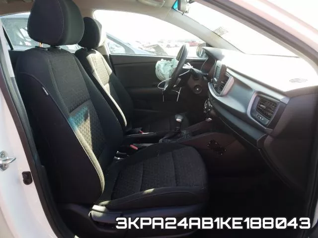 3KPA24AB1KE188043
