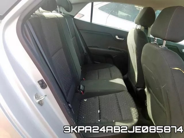 3KPA24AB2JE085874_6.webp