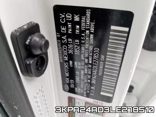 3KPA24AD3LE278510_10.webp