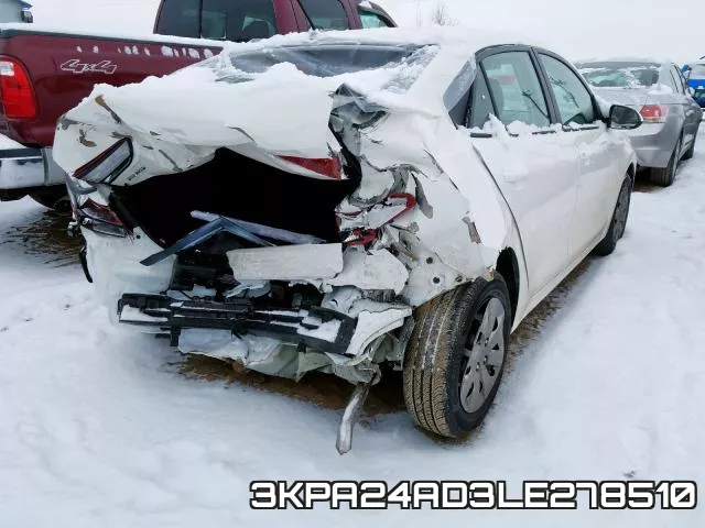 3KPA24AD3LE278510_4.webp