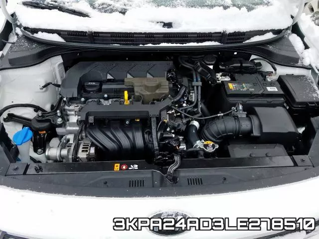 3KPA24AD3LE278510