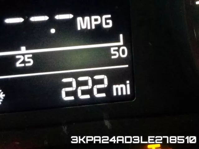 3KPA24AD3LE278510