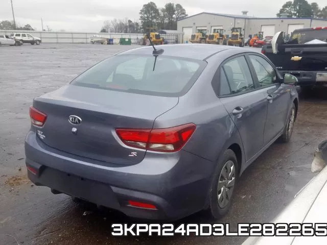 3KPA24AD3LE282265